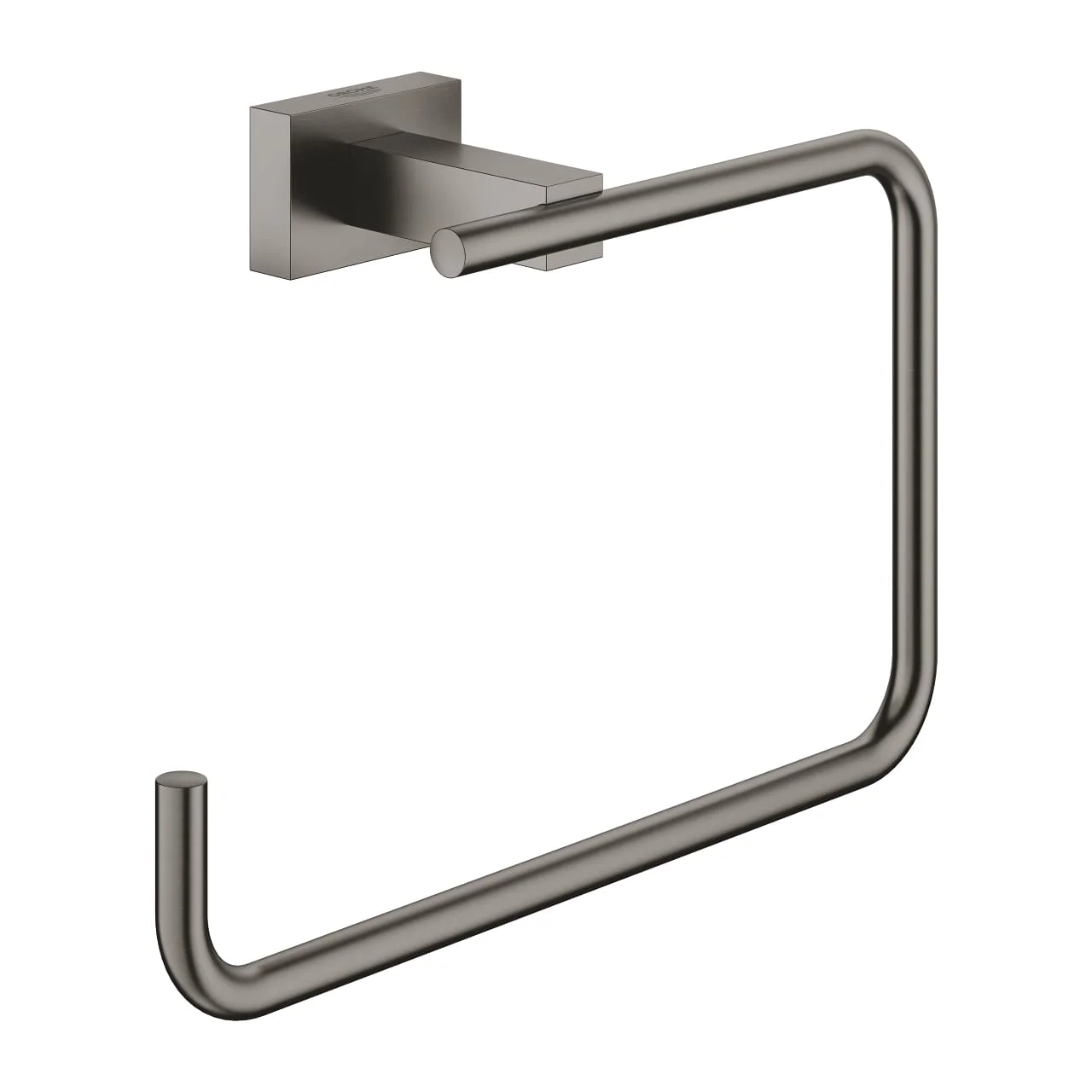 Vòng Treo Khăn Nhập Khẩu Đức Grohe 40510AL1