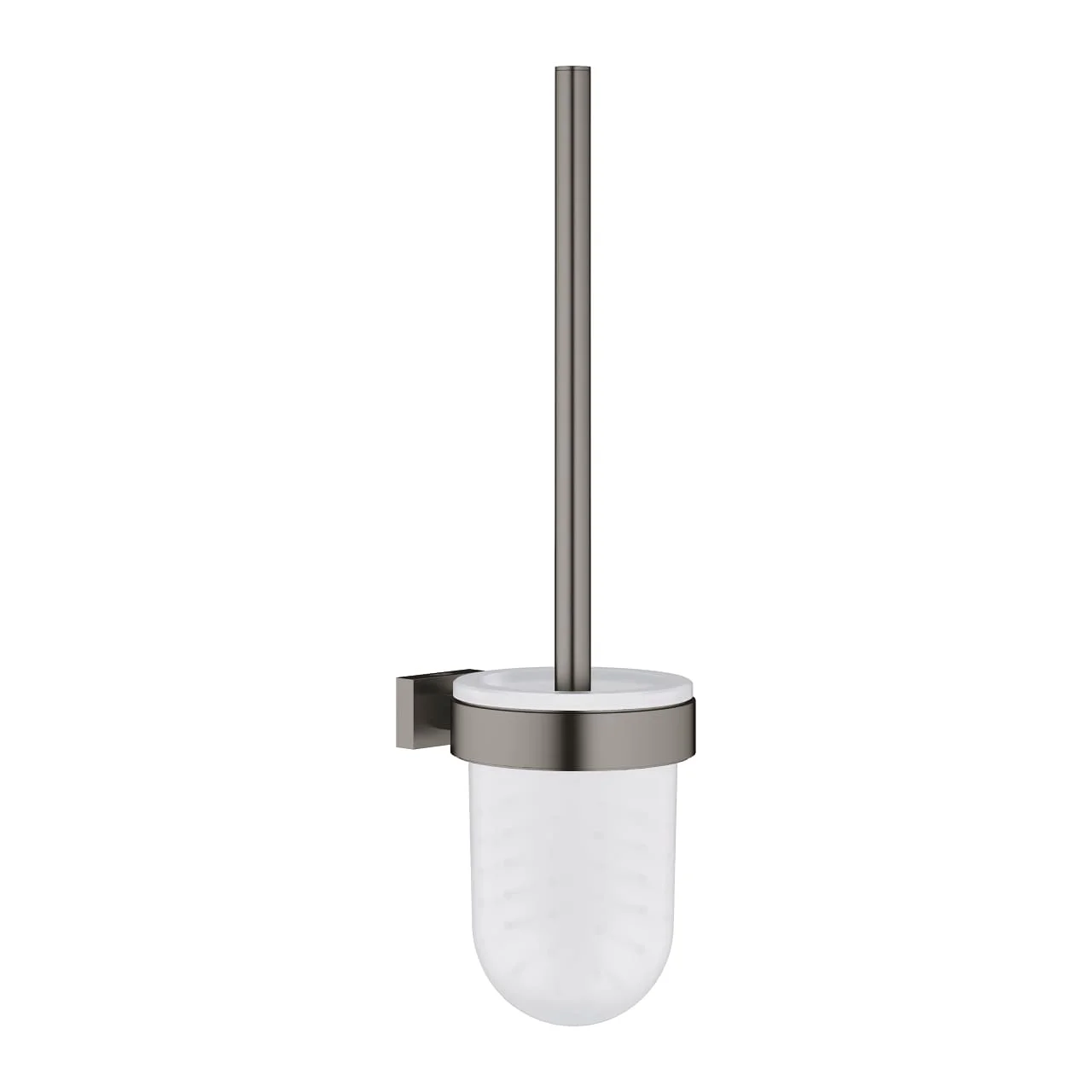 Bộ Cọ Toilet Nhập Khẩu Đức Grohe 40513AL1