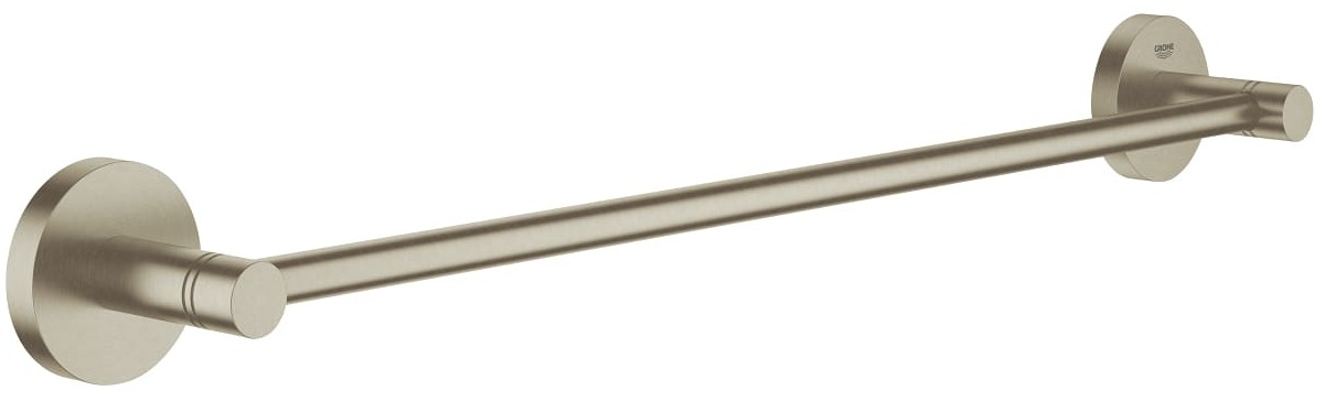 Thanh Treo Khăn Nhập Khẩu Đức Grohe 40688EN1