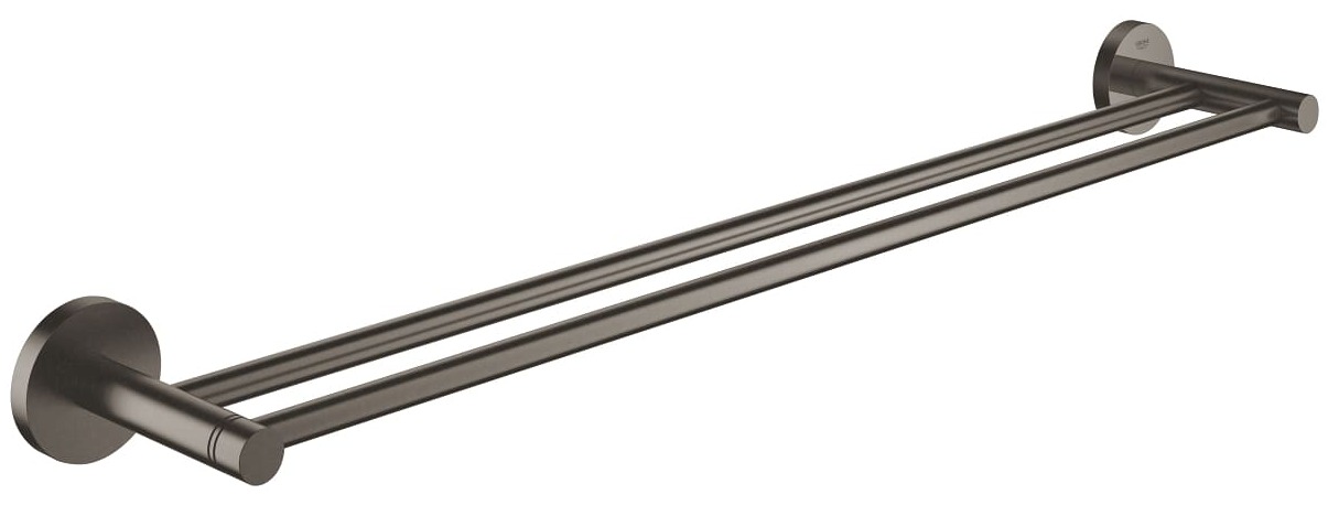 Thanh Treo Khăn Đôi Nhập Khẩu Đức Grohe 40802AL1