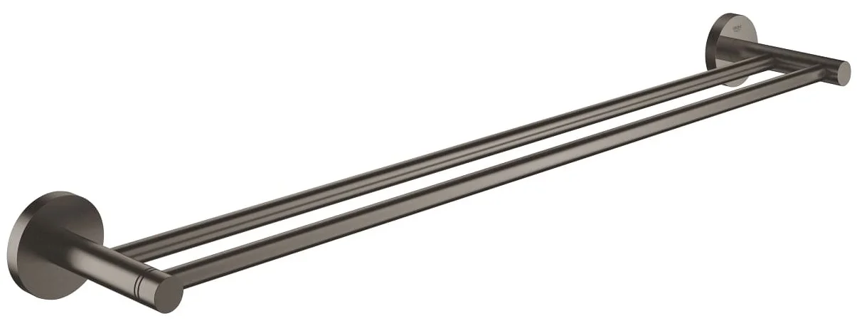 Thanh Treo Khăn Đôi Nhập Khẩu Đức Grohe 40802AL1