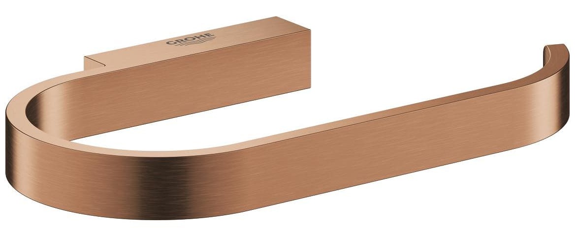 Móc Giấy Vệ Sinh Nhập Khẩu Đức Grohe 41068DL0