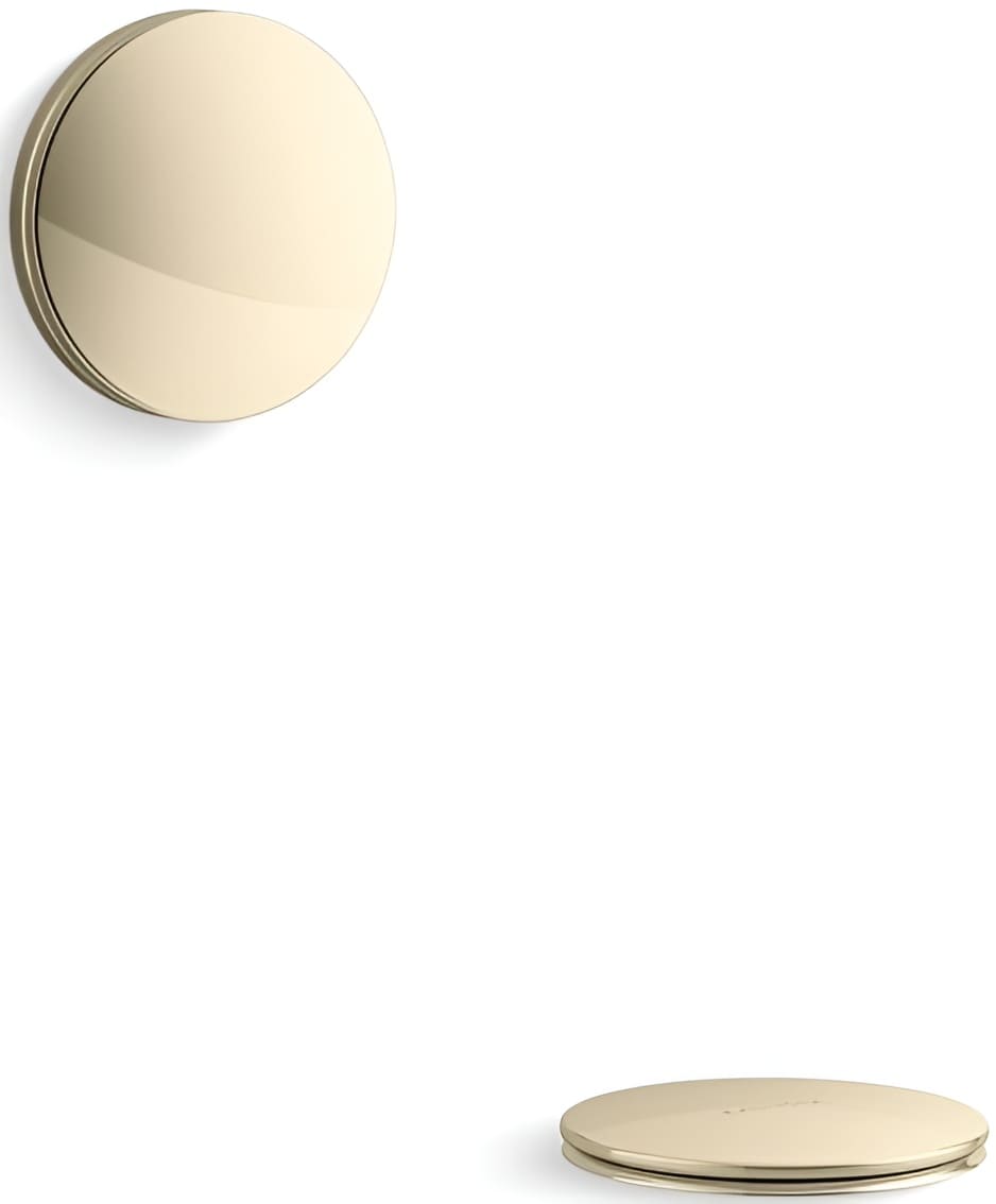 Rốn xi phông bồn tắm Kallista P21688-00-AF