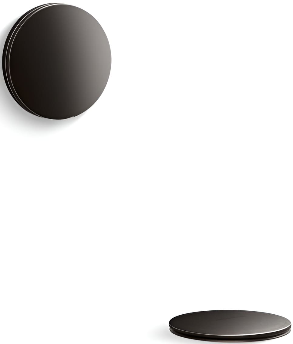 Rốn xi phông bồn tắm Kallista P21688-00-BGP