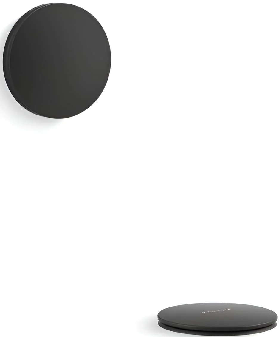 Rốn xi phông bồn tắm Kallista P21688-00-BL
