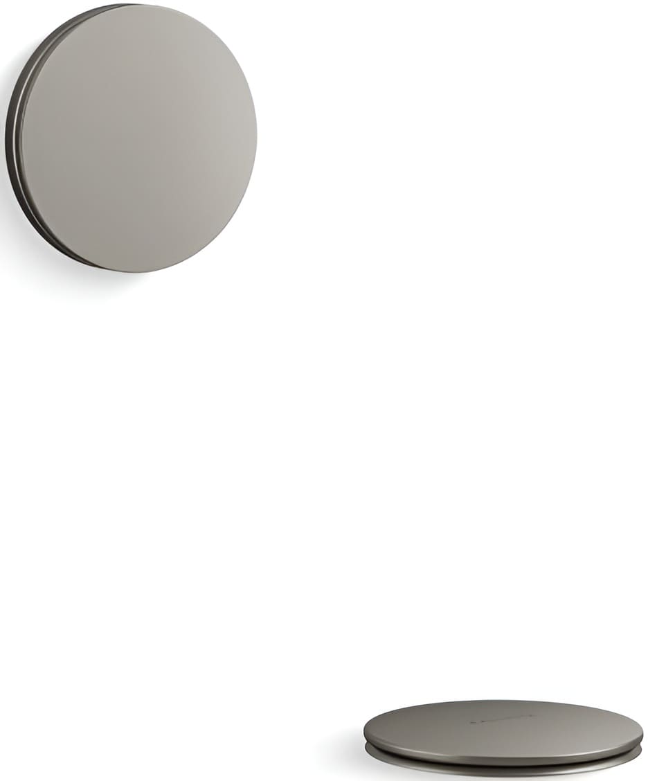 Rốn xi phông bồn tắm Kallista P21688-00-BN