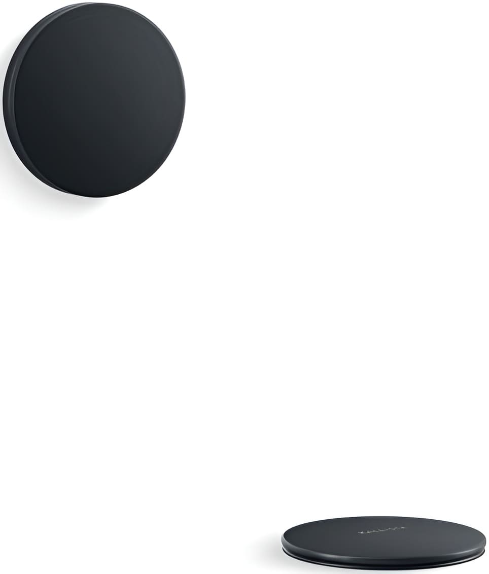 Rốn xi phông bồn tắm Kallista P21688-00-GN