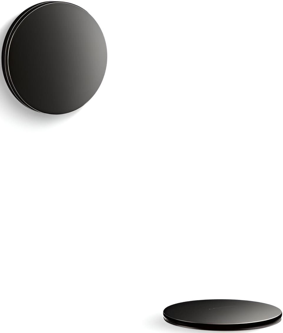 Rốn xi phông bồn tắm Kallista P21688-00-PGP