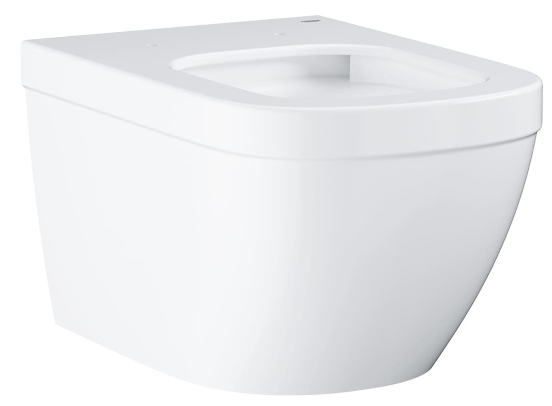 Bồn Cầu Treo Tường Đức Grohe 3932800H