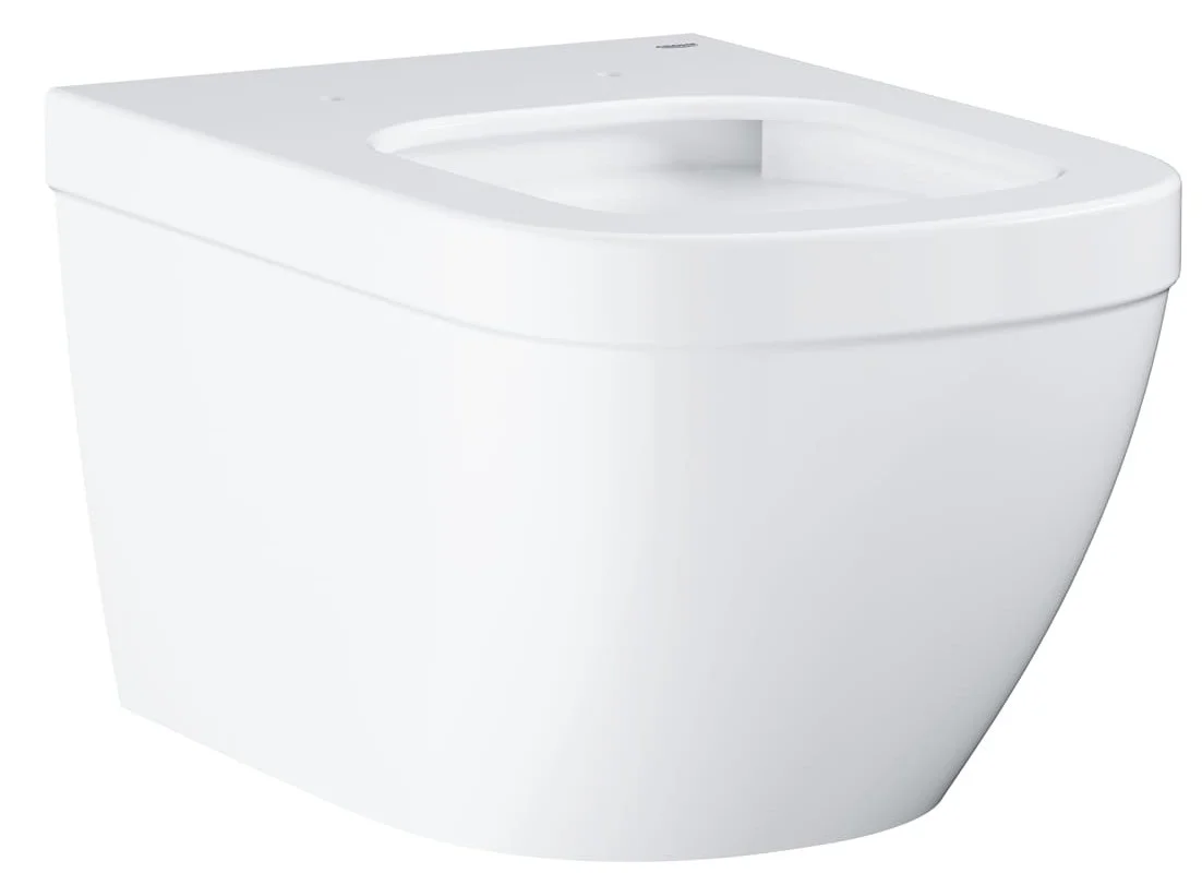 Bồn Cầu Treo Tường Đức Grohe 3932800H
