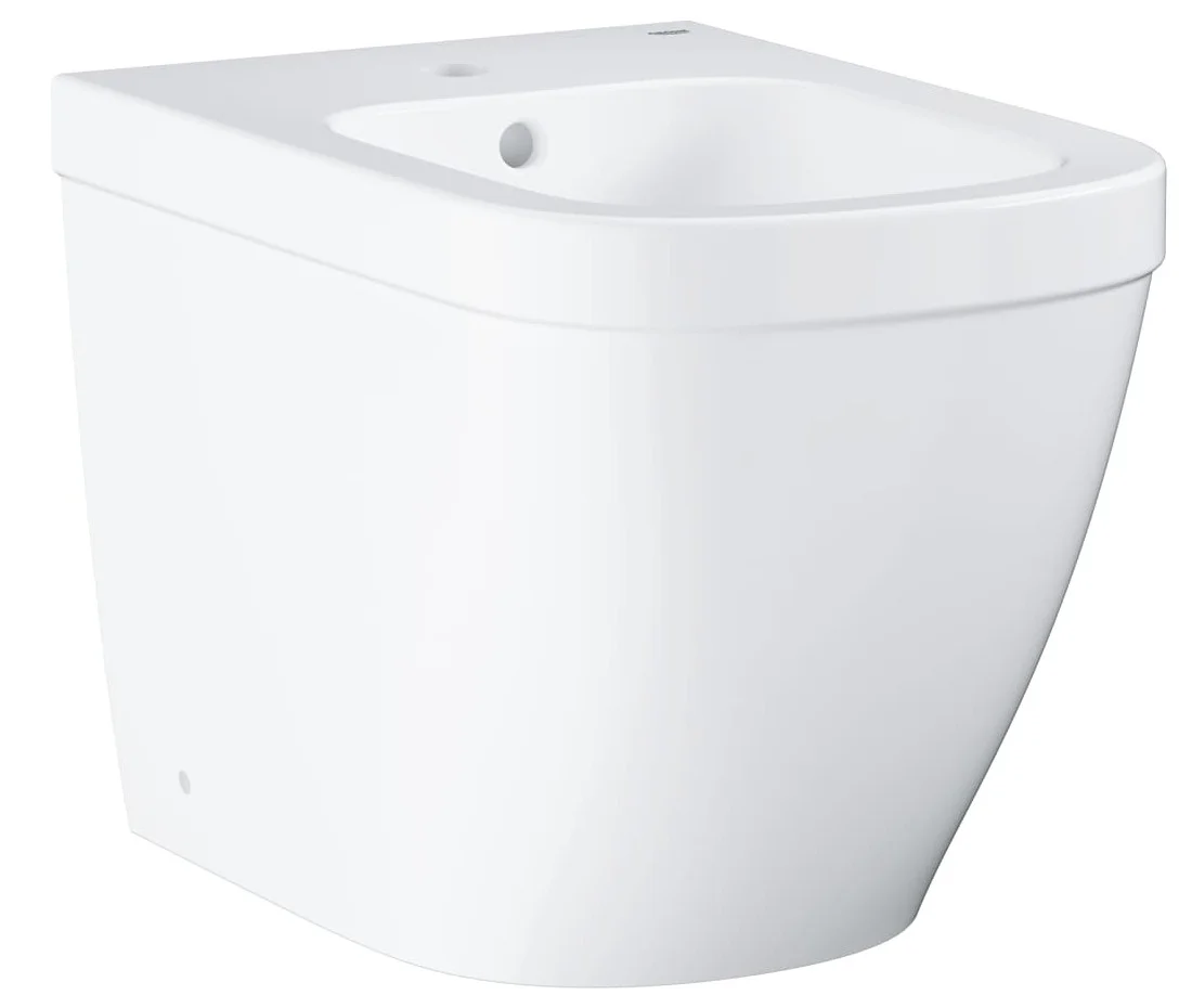 Chậu Rửa Đặt Sàn Đức Grohe 39340000