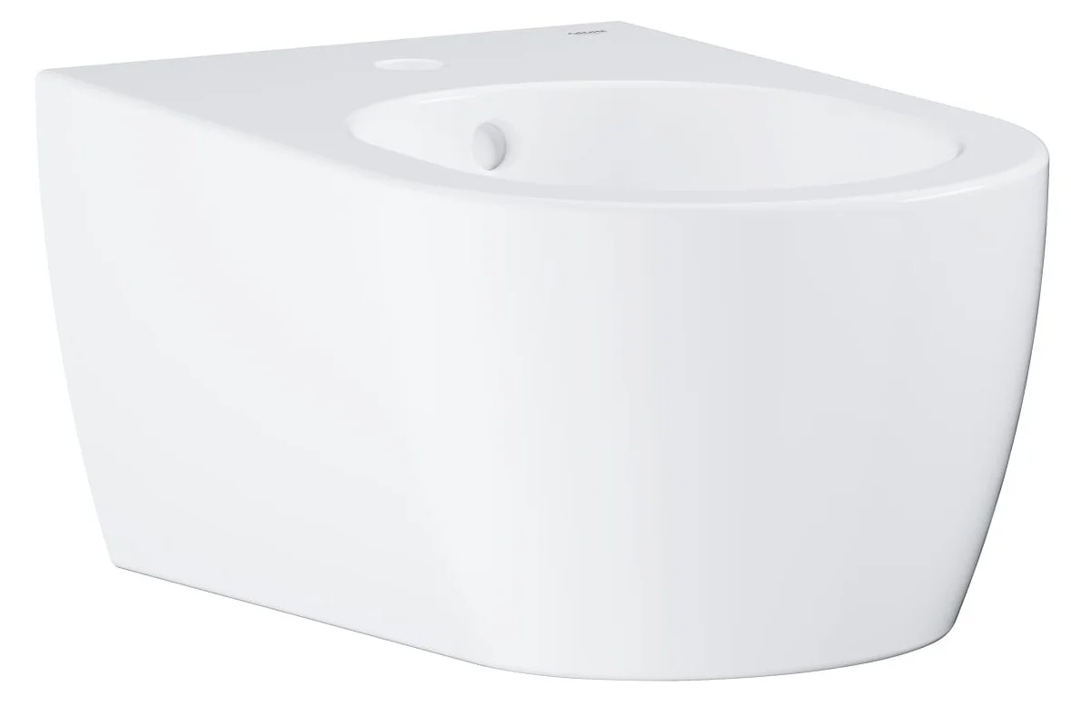 Chậu Rửa Lavabo Treo Tường Đức Grohe 3957400H