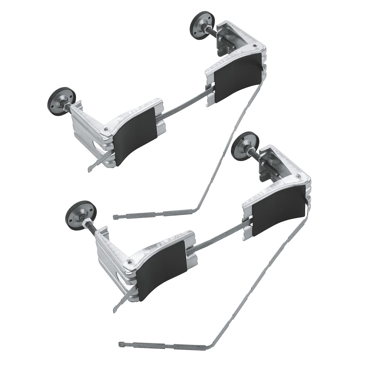 Chân bồn tắm Grohe 49115000