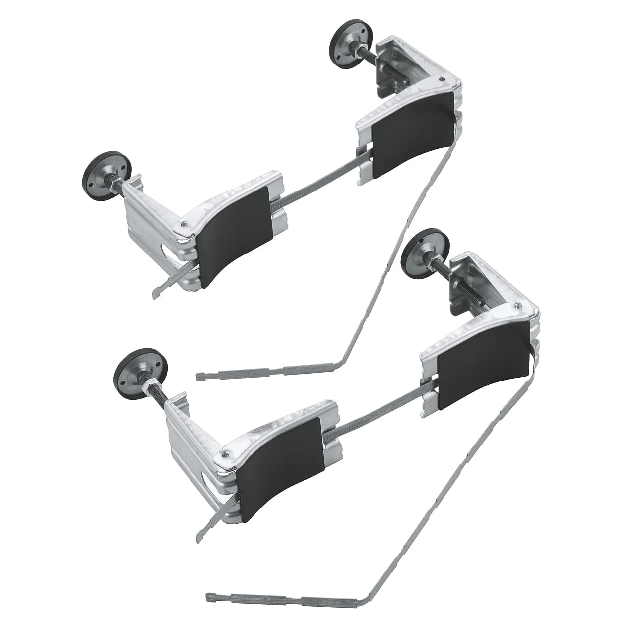 Chân bồn tắm Grohe 49115000