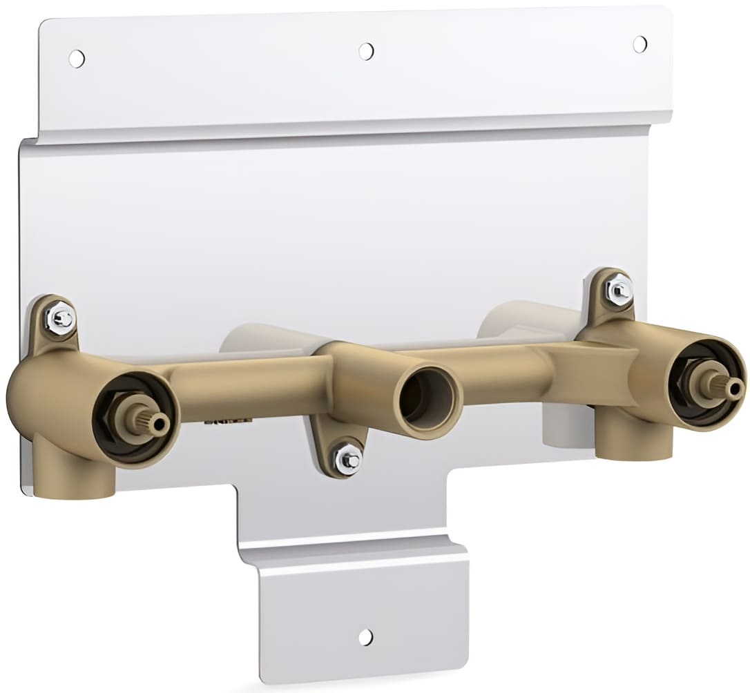 Van nước Kallista P28814-00-NA