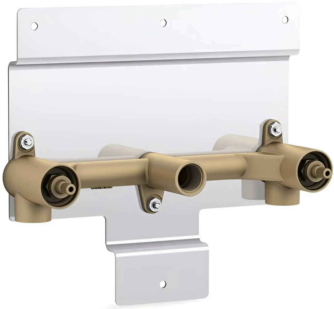 Van nước Kallista P28814-00-NA