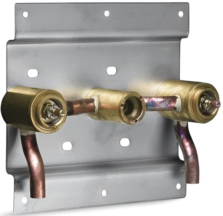 Van nước Kallista P29304-00-NA