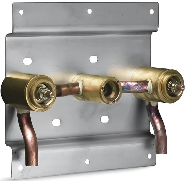 Van nước Kallista P29304-00-NA