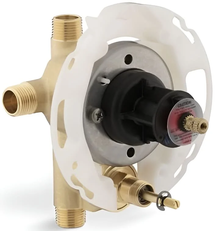 Van nước Kallista P29305-00-NA