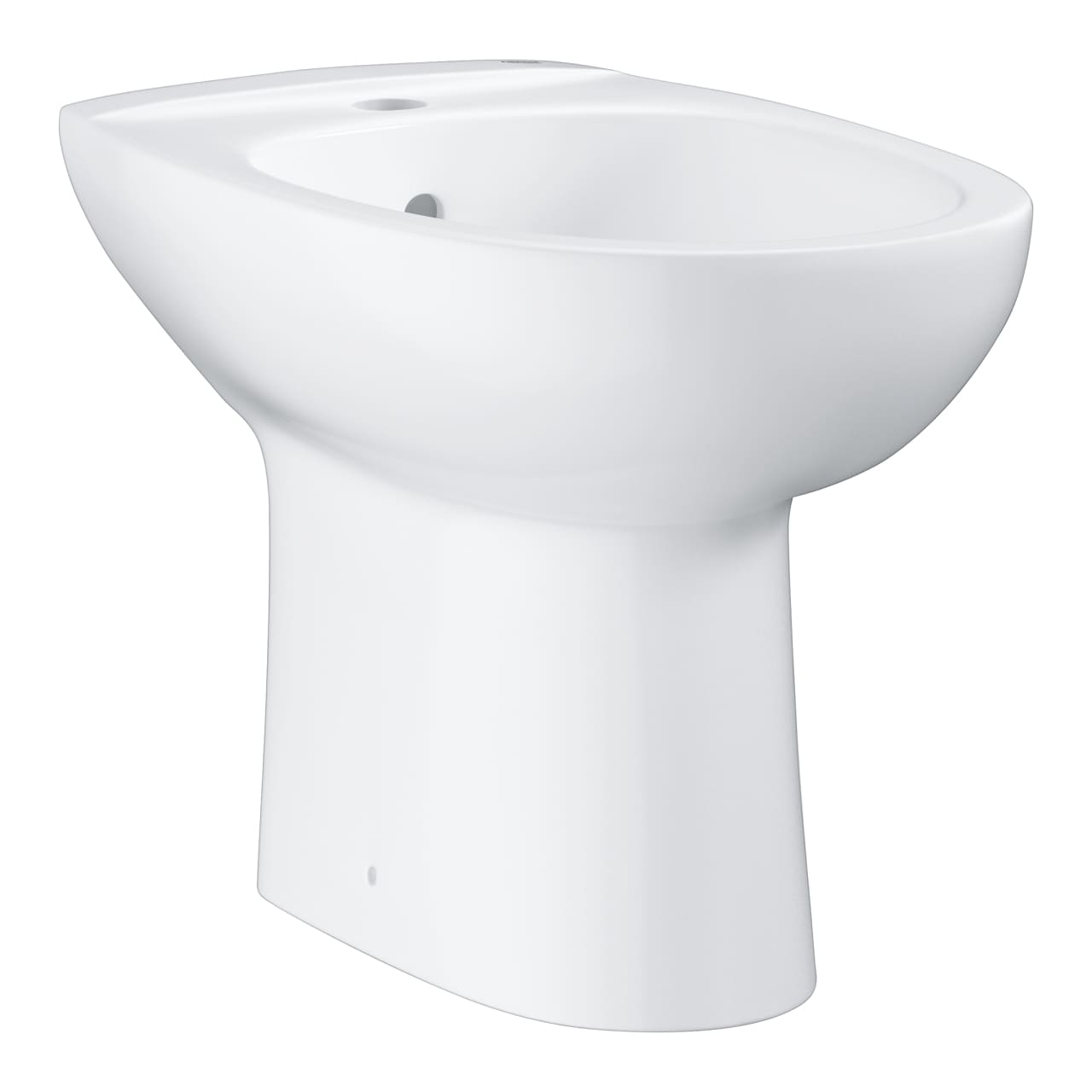 Bồn tiểu nữ nhập khẩu Đức Grohe 39432000