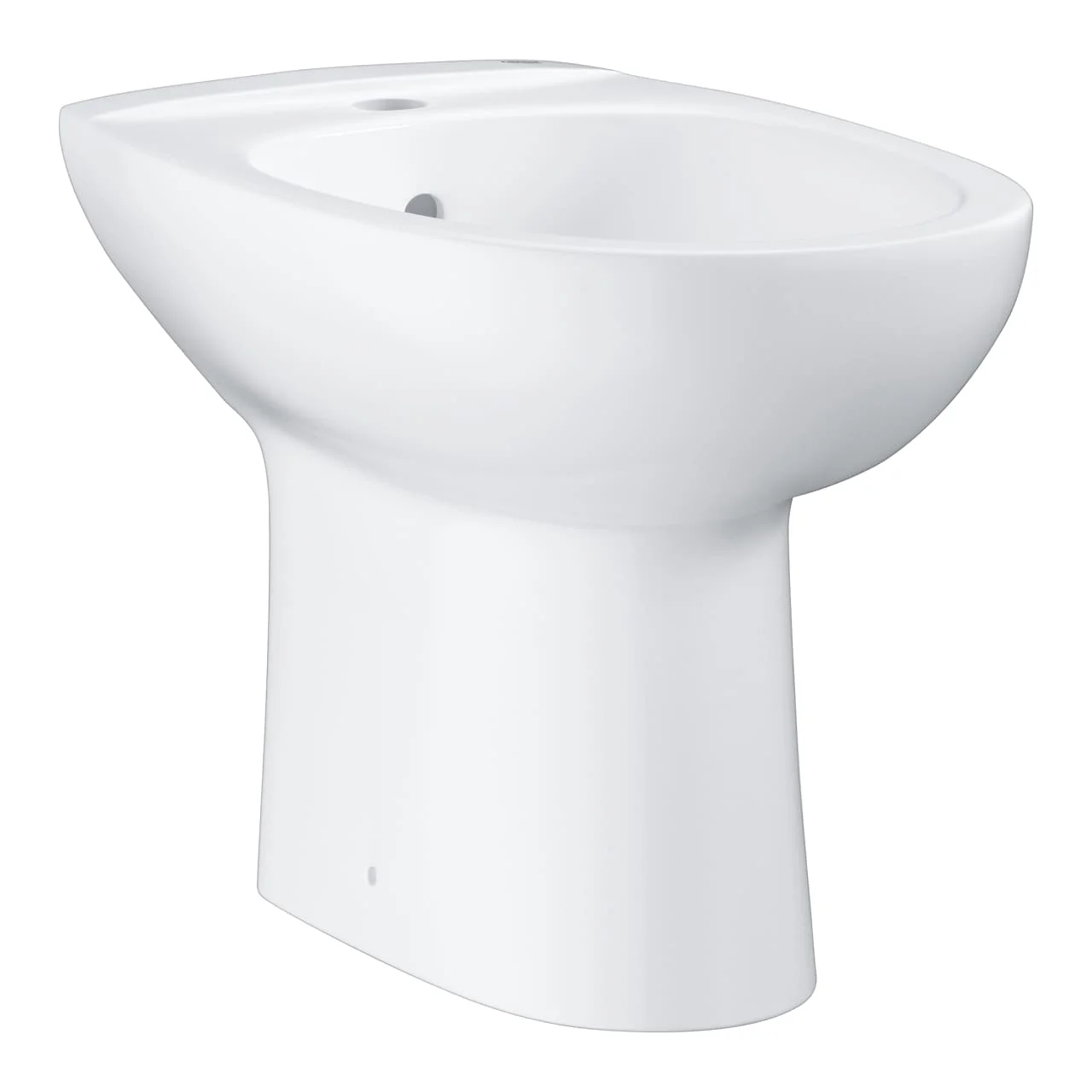 Bồn tiểu nữ nhập khẩu Đức Grohe 39432000