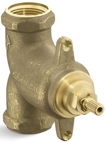 Van nước Kallista P29528-00-NA