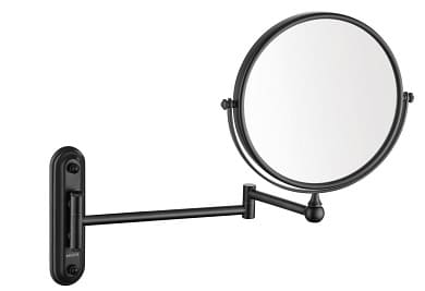 Gương gắn tường trang điểm Moen ACC0415BL 