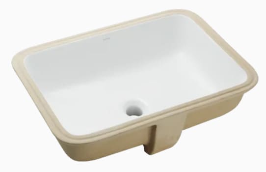 Chậu rửa âm bàn Moen SW52730