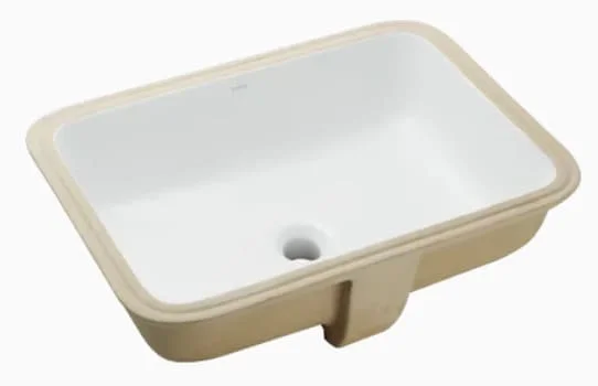 Chậu rửa âm bàn Moen SW52730
