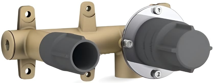 Van nước Kallista P41299-00-NA