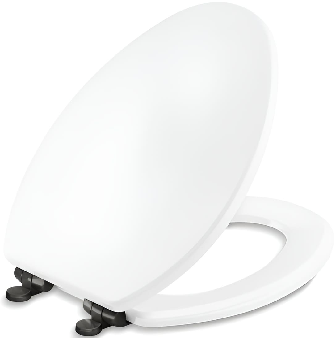 Nắp bồn cầu Kallista P70303-PGP-0