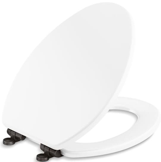 Nắp bồn cầu Kallista P70313-BGP-0