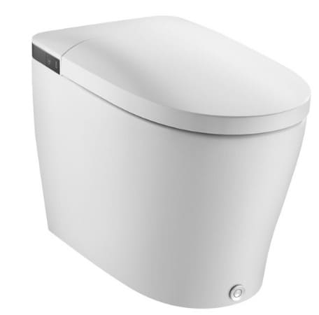 Bồn cầu thông minh Moen HKSW1364C