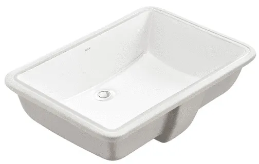 Chậu rửa âm bàn Moen SW52710