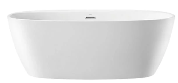 Bồn tắm nhựa đứng MOEN SWT181D