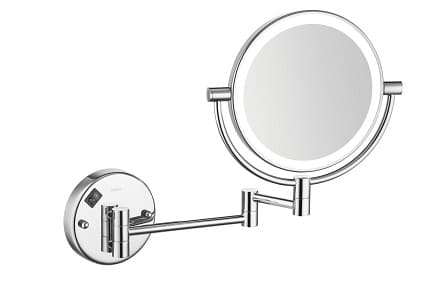 Gương gắn tường trang điểm Moen ACC9962