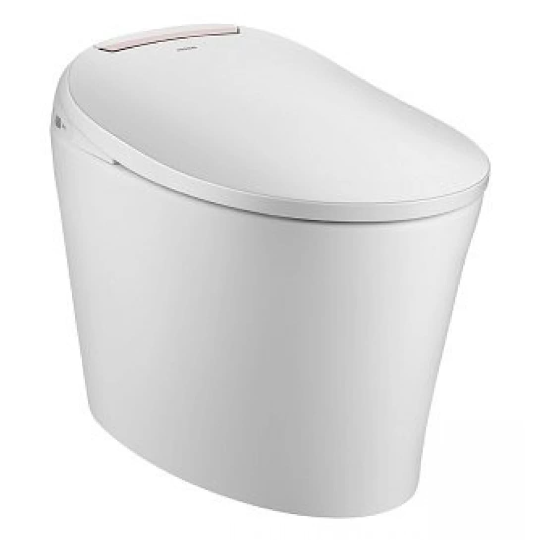 Bồn cầu thông minh Moen SW1093