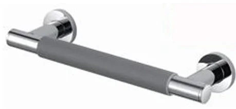 Tay vịn phòng tắm Geler B852C