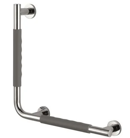 Tay vịn phòng tắm Geler B8542