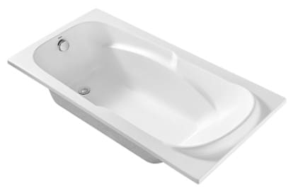 Bồn tắm nhựa âm sàn MOEN SWT092Q