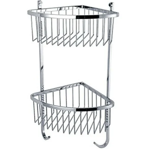Kệ góc 2 tầng Geler 62-2