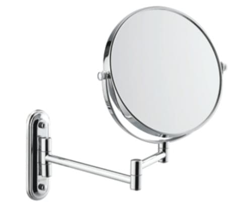 Gương gắn tường trang điểm Moen ACC0415