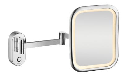 Gương gắn tường trang điểm Moen ACC9964