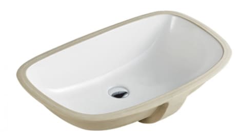 Chậu rửa âm bàn Moen SW50710