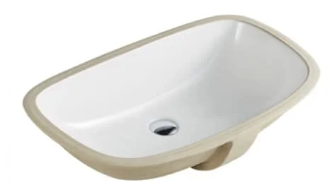 Chậu rửa âm bàn Moen SW50710