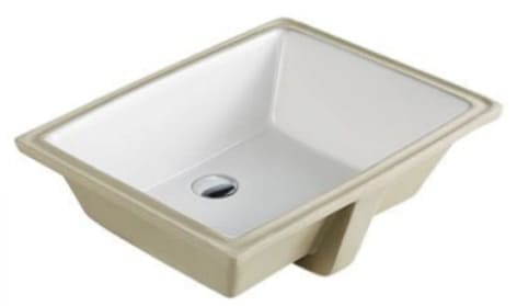 Chậu rửa âm bàn Moen SW50730