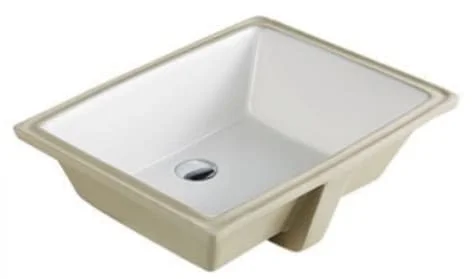 Chậu rửa âm bàn Moen SW50730
