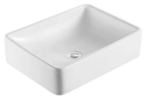 Chậu rửa đặt bàn Moen SW51820