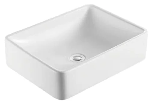Chậu rửa đặt bàn Moen SW51820