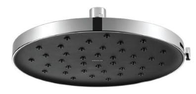 Bát Sen Tắm Mưa Moen 202011